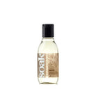 SOAK Other Lacey Soak Travel Size