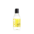 SOAK Other Pineapple Grove Soak Travel Size