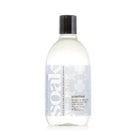 SOAK Other Scentless Soak Full Size