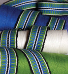 SweetGeorgia Yarns Ashford Ashford Inklette Loom