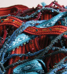 SweetGeorgia Yarns Ashford Ashford Inklette Loom