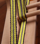 SweetGeorgia Yarns Ashford Ashford Inklette Loom