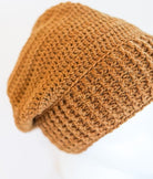 SweetGeorgia Yarns Crochet Patterns Hilo