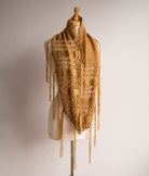 SweetGeorgia Yarns Crochet Patterns Lana
