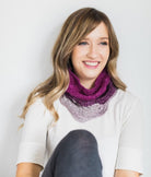 SweetGeorgia Yarns Crochet Patterns Memii