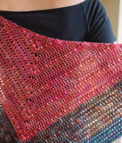 SweetGeorgia Yarns Crochet Patterns Vivi