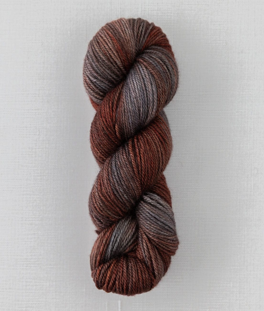 SweetGeorgia Yarns DK Yarns Arbutus Trifecta DK