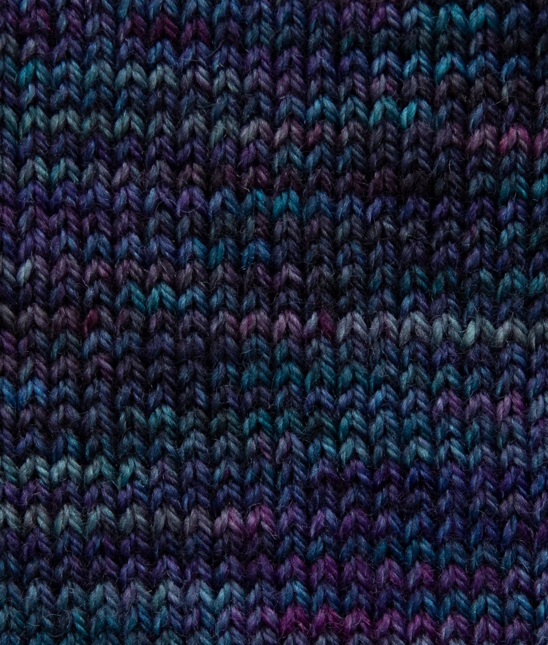 SweetGeorgia Yarns DK Yarns Atlantis Superwash DK