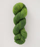 SweetGeorgia Yarns DK Yarns Basil Mohair Silk DK