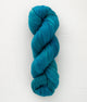 SweetGeorgia Yarns DK Yarns Beach House Superwash DK
