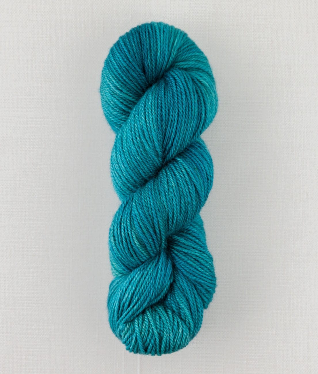 SweetGeorgia Yarns DK Yarns Beach House Trifecta DK