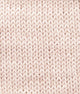 SweetGeorgia Yarns DK Yarns Birch Flaxen Silk DK
