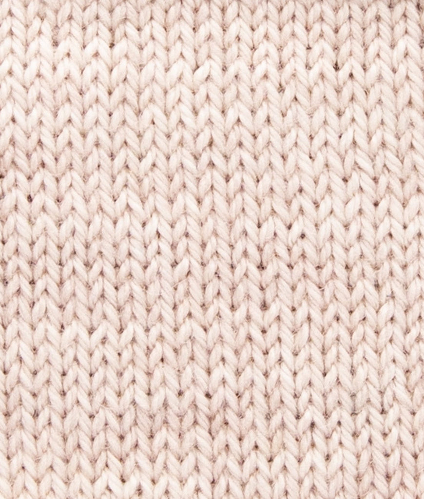 SweetGeorgia Yarns DK Yarns Birch Flaxen Silk DK