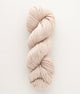 SweetGeorgia Yarns DK Yarns Birch Mohair Silk DK