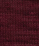 SweetGeorgia Yarns DK Yarns Black Plum Flaxen Silk DK