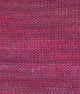 SweetGeorgia Yarns DK Yarns Black Raspberry Flaxen Silk DK
