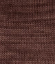 SweetGeorgia Yarns DK Yarns Black Truffle Flaxen Silk DK