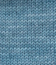 SweetGeorgia Yarns DK Yarns Blue Canoe Flaxen Silk DK