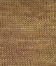 SweetGeorgia Yarns DK Yarns Boreal Forest Flaxen Silk DK