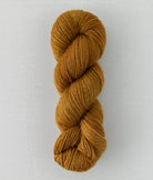SweetGeorgia Yarns DK Yarns Brass Trifecta DK