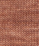SweetGeorgia Yarns DK Yarns Brown Sugar Flaxen Silk DK
