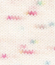 SweetGeorgia Yarns DK Yarns Bubble Wand BFL+Silk DK