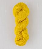 SweetGeorgia Yarns DK Yarns Buttercup Trifecta DK