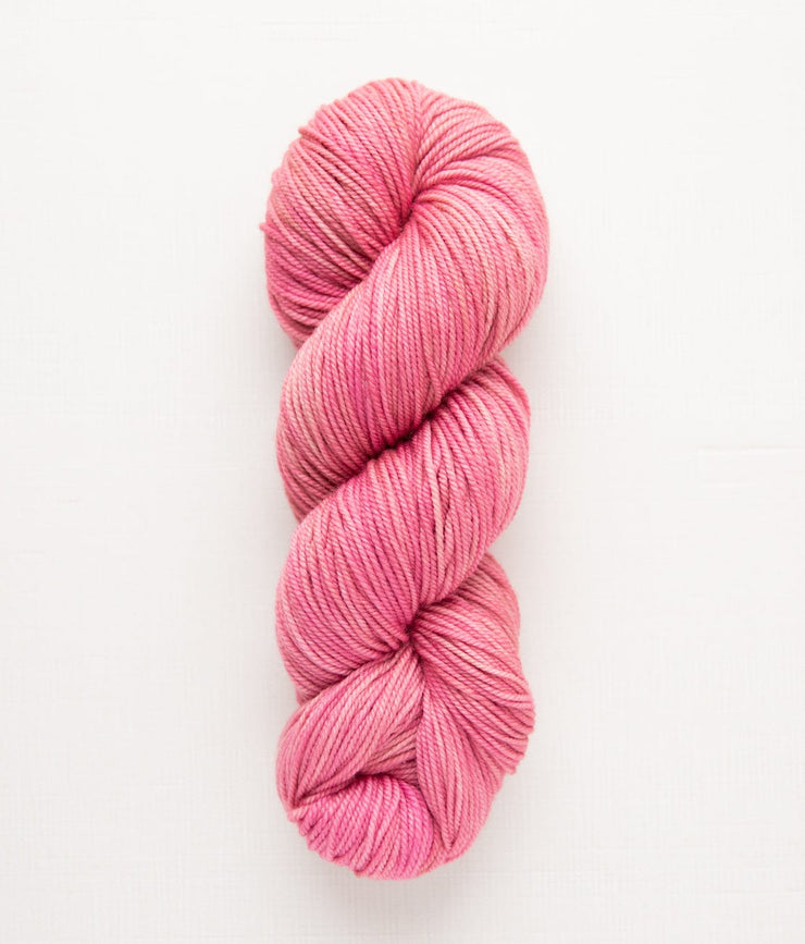 Superwash DK - SweetGeorgia Yarns