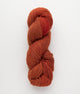SweetGeorgia Yarns DK Yarns Campfire BFL+Silk DK