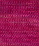 SweetGeorgia Yarns DK Yarns Cassis Flaxen Silk DK
