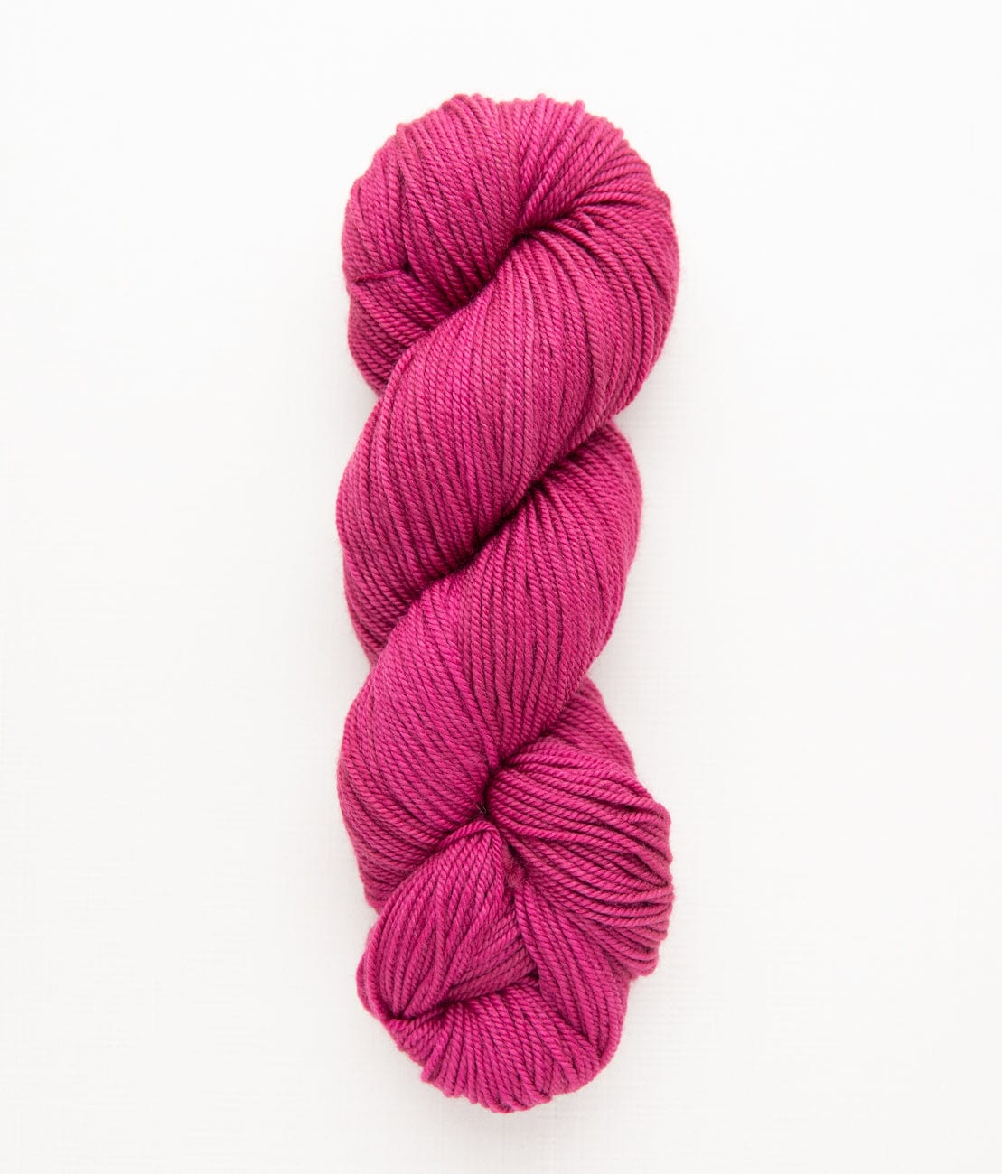 Woolbuddy / Wool / 24 Colours Wool Mix - SweetGeorgia Yarns