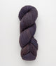 SweetGeorgia Yarns DK Yarns Cast Iron BFL+Silk DK