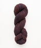 SweetGeorgia Yarns DK Yarns Cast Iron Superwash DK