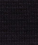 SweetGeorgia Yarns DK Yarns Cauldron Flaxen Silk DK