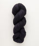 SweetGeorgia Yarns DK Yarns Cauldron Superwash DK