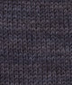 SweetGeorgia Yarns DK Yarns Charcoal Flaxen Silk DK