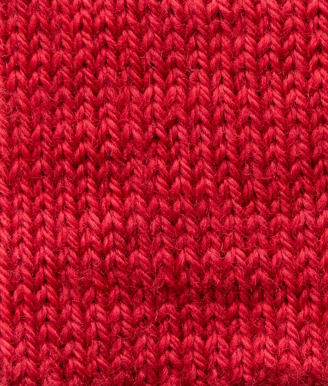 SweetGeorgia Yarns DK Yarns Cherry BFL+Silk DK