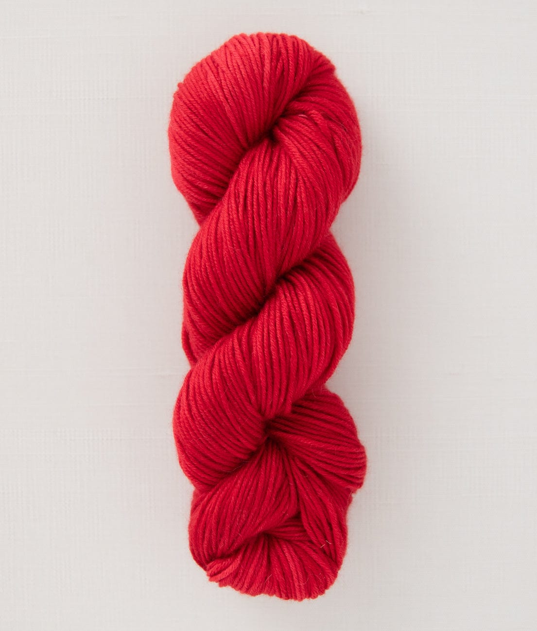 SweetGeorgia Yarns DK Yarns Cherry Mohair Silk DK