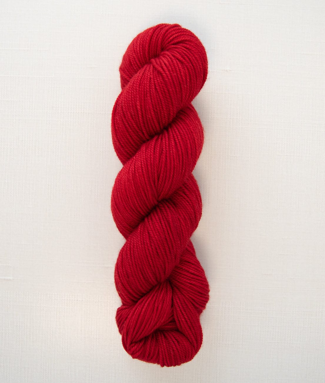 SweetGeorgia Yarns DK Yarns Cherry Superwash DK