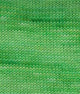 SweetGeorgia Yarns DK Yarns Cilantro Flaxen Silk DK