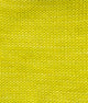 SweetGeorgia Yarns DK Yarns Citron Flaxen Silk DK