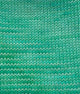 SweetGeorgia Yarns DK Yarns Clover Flaxen Silk DK