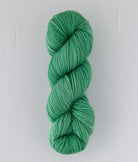 SweetGeorgia Yarns DK Yarns Clover Trifecta DK