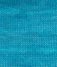 SweetGeorgia Yarns DK Yarns Coastline Flaxen Silk DK