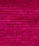 SweetGeorgia Yarns DK Yarns Crushed Berry Flaxen Silk DK