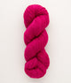 SweetGeorgia Yarns DK Yarns Crushed Berry Mohair Silk DK