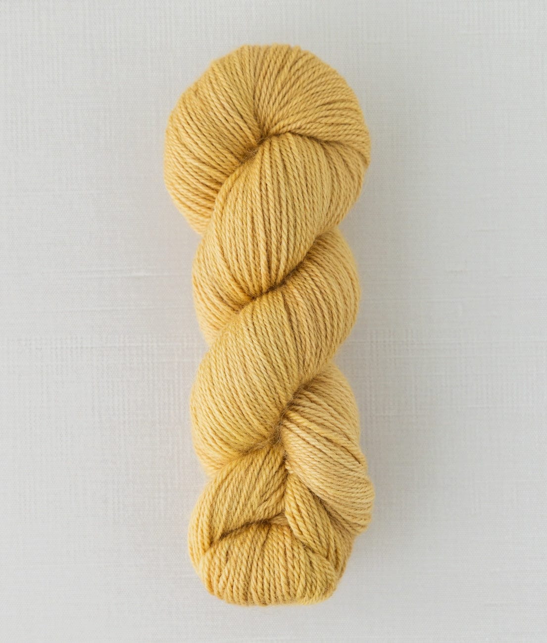 SweetGeorgia Yarns DK Yarns Daybreak Trifecta DK