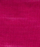 SweetGeorgia Yarns DK Yarns Dragon Fruit Flaxen Silk DK