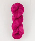 SweetGeorgia Yarns DK Yarns Dragon Fruit Trifecta DK