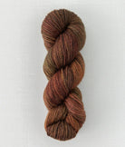 SweetGeorgia Yarns DK Yarns Equinox Trifecta DK